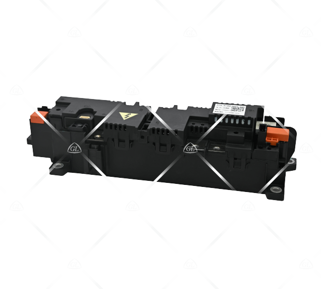 GLM2031